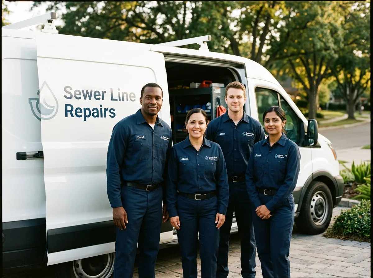 Emergency Plumber company in Farmingdale, ME